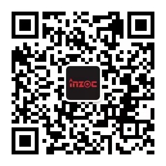 磁力拋光機廠家