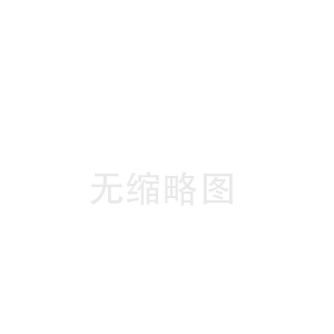 大型磁力拋光機(jī)：制造業(yè)中的工藝革新與生產(chǎn)效率提升