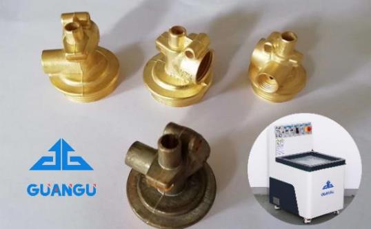 磁力拋光機(jī)在哪些國(guó)家使用的比較多